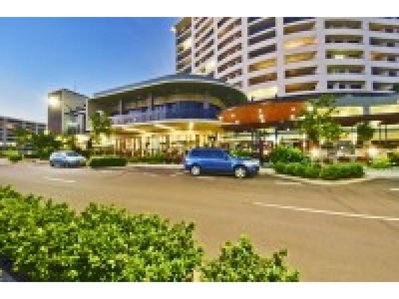 341/12 Salonika Street, Parap NT 0820