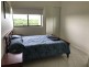 341/12 Salonika Street, Parap NT 0820