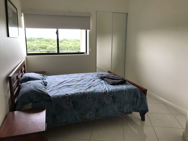 341/12 Salonika Street, Parap NT 0820