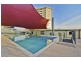 341/12 Salonika Street, Parap NT 0820