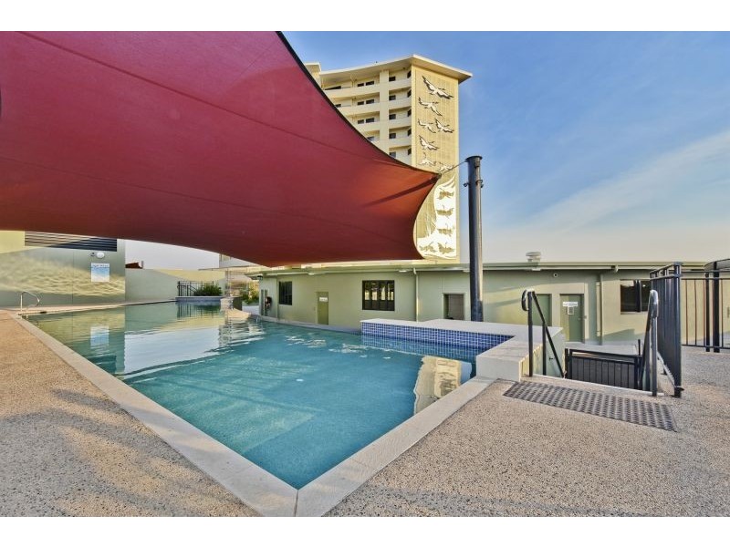 341/12 Salonika Street, Parap NT 0820