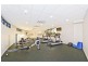 341/12 Salonika Street, Parap NT 0820