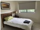 341/12 Salonika Street, Parap NT 0820