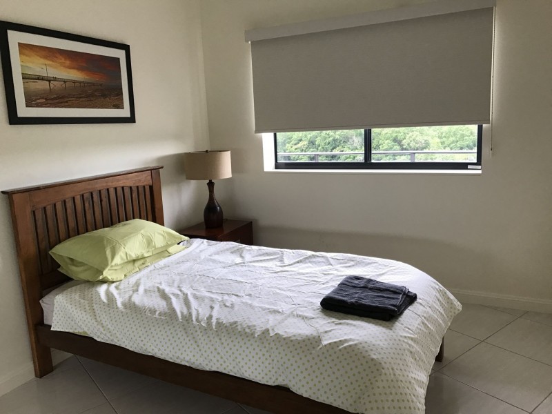 341/12 Salonika Street, Parap NT 0820