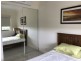 341/12 Salonika Street, Parap NT 0820