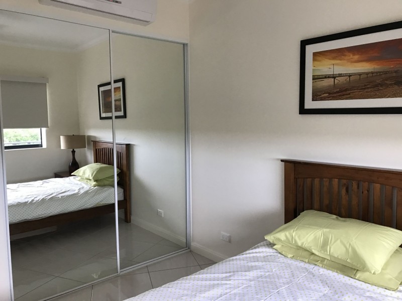 341/12 Salonika Street, Parap NT 0820