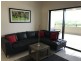 341/12 Salonika Street, Parap NT 0820