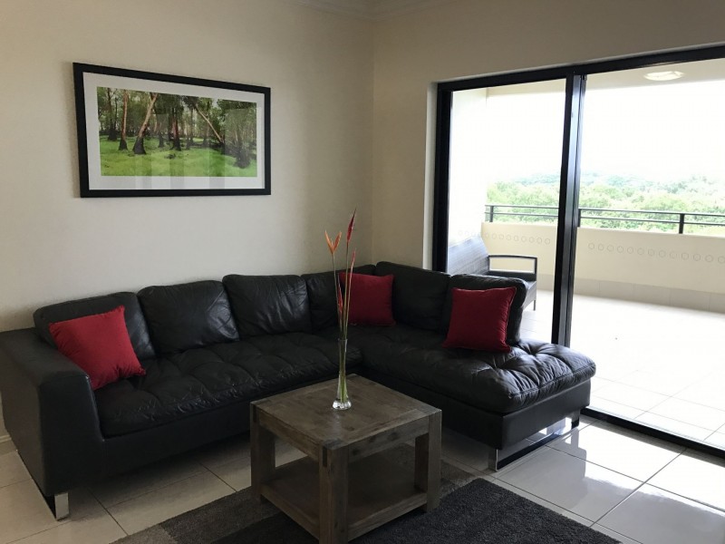 341/12 Salonika Street, Parap NT 0820