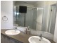 341/12 Salonika Street, Parap NT 0820