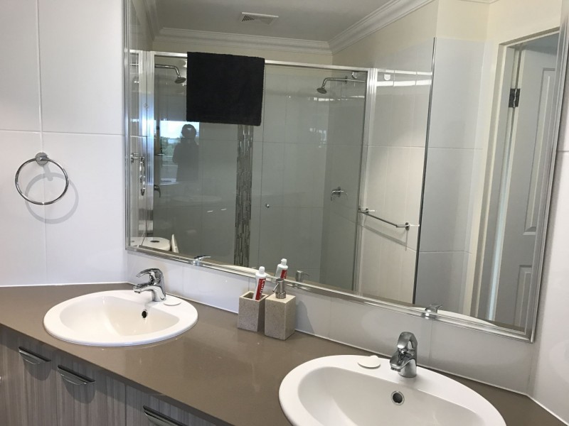 341/12 Salonika Street, Parap NT 0820