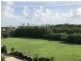 341/12 Salonika Street, Parap NT 0820