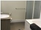 341/12 Salonika Street, Parap NT 0820