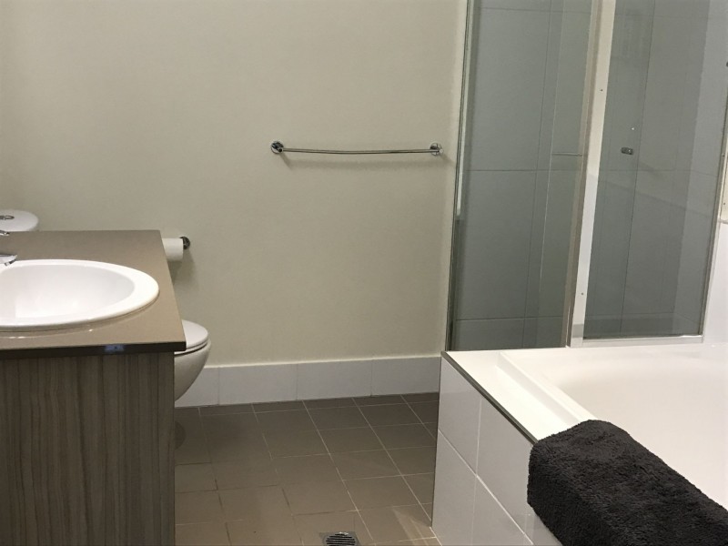 341/12 Salonika Street, Parap NT 0820