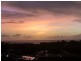 341/12 Salonika Street, Parap NT 0820
