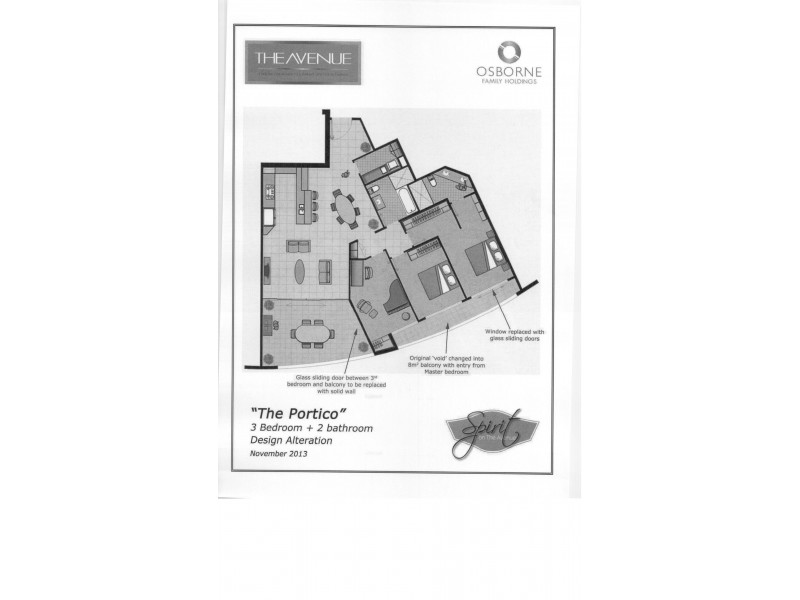 341/12 Salonika Street, Parap NT 0820