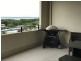 341/12 Salonika Street, Parap NT 0820