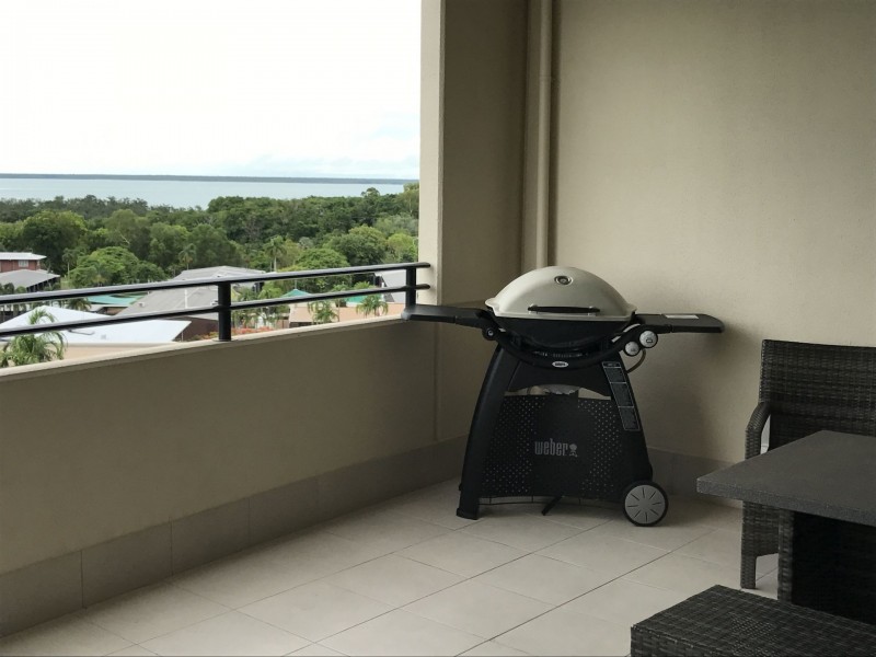 341/12 Salonika Street, Parap NT 0820