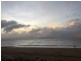 341/12 Salonika Street, Parap NT 0820