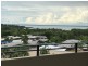 341/12 Salonika Street, Parap NT 0820