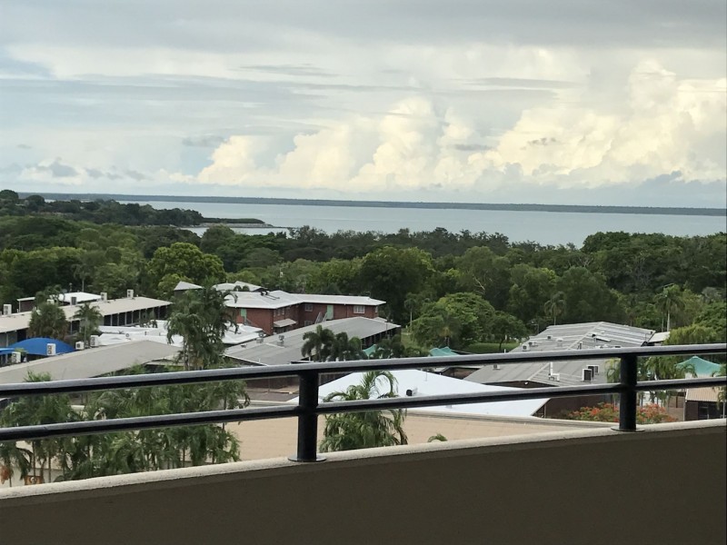 341/12 Salonika Street, Parap NT 0820