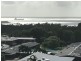341/12 Salonika Street, Parap NT 0820