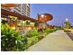 341/12 Salonika Street, Parap NT 0820
