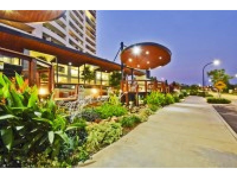 341/12 Salonika Street, Parap NT 0820