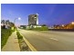 341/12 Salonika Street, Parap NT 0820