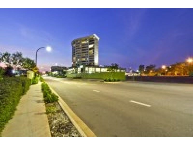 341/12 Salonika Street, Parap NT 0820