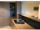 341/12 Salonika Street, Parap NT 0820