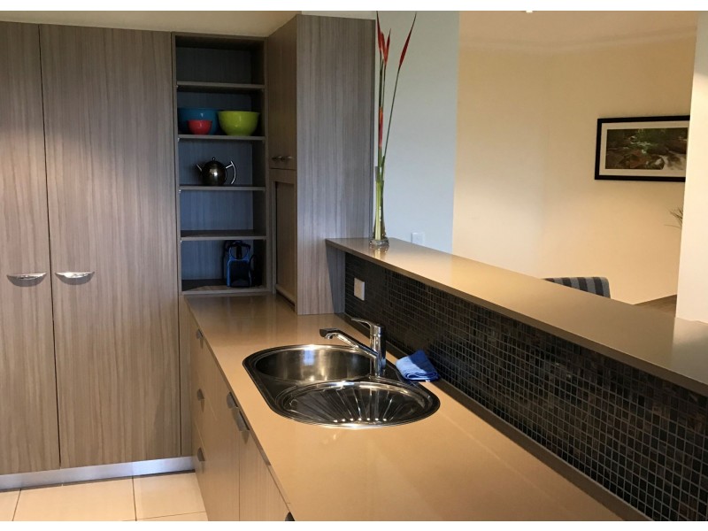 341/12 Salonika Street, Parap NT 0820
