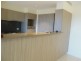 341/12 Salonika Street, Parap NT 0820