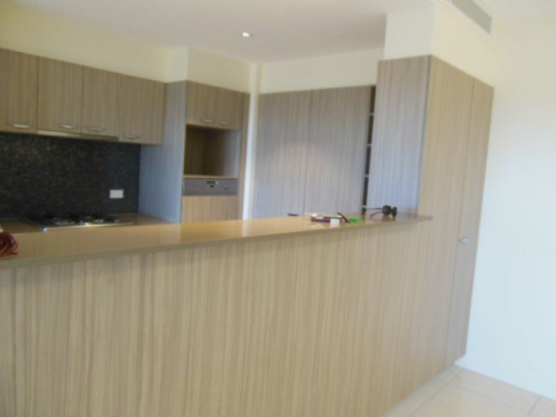341/12 Salonika Street, Parap NT 0820