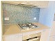 341/12 Salonika Street, Parap NT 0820
