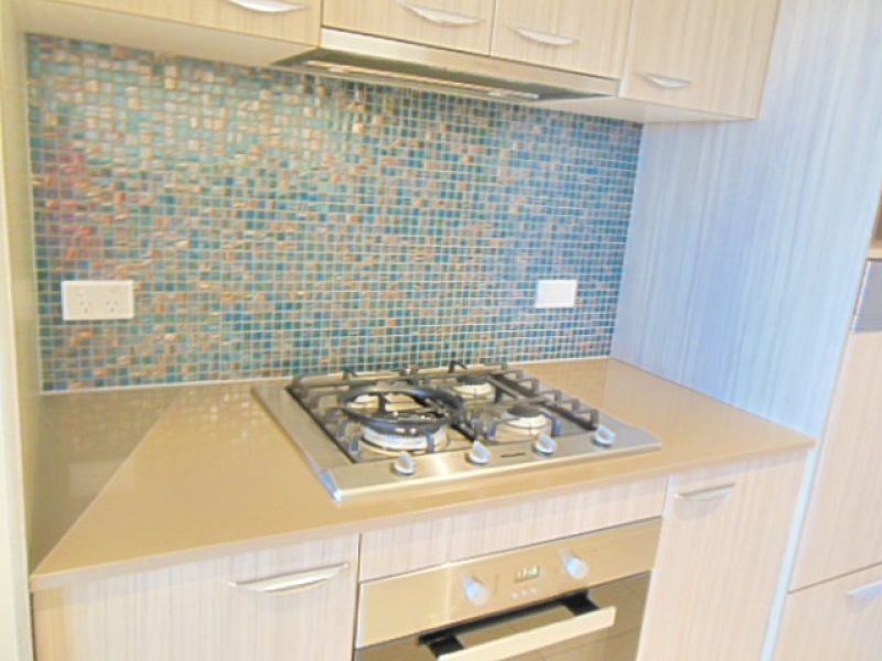 341/12 Salonika Street, Parap NT 0820