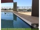 341/12 Salonika Street, Parap NT 0820