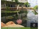 341/12 Salonika Street, Parap NT 0820