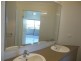 341/12 Salonika Street, Parap NT 0820