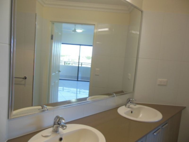 341/12 Salonika Street, Parap NT 0820
