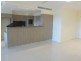 341/12 Salonika Street, Parap NT 0820