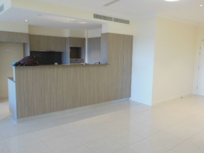 341/12 Salonika Street, Parap NT 0820