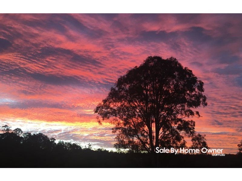 76 Camfin Road, Clear Mountain QLD 4500