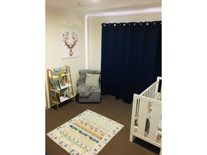 18 Sheridan street, Chinchilla QLD 4413