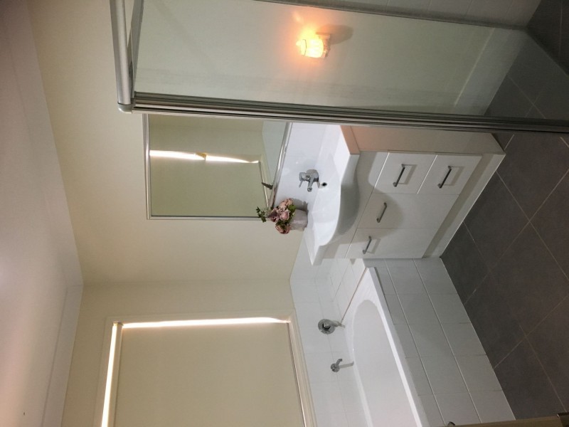 18 Sheridan street, Chinchilla QLD 4413