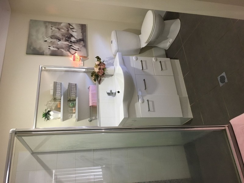 18 Sheridan street, Chinchilla QLD 4413