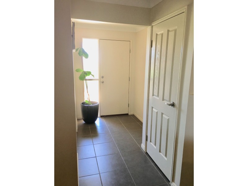 18 Sheridan street, Chinchilla QLD 4413