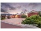 22 Egan Crescent, Vasse WA 6280
