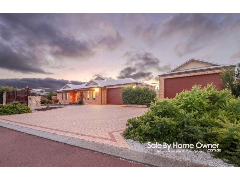 22 Egan Crescent, Vasse WA 6280