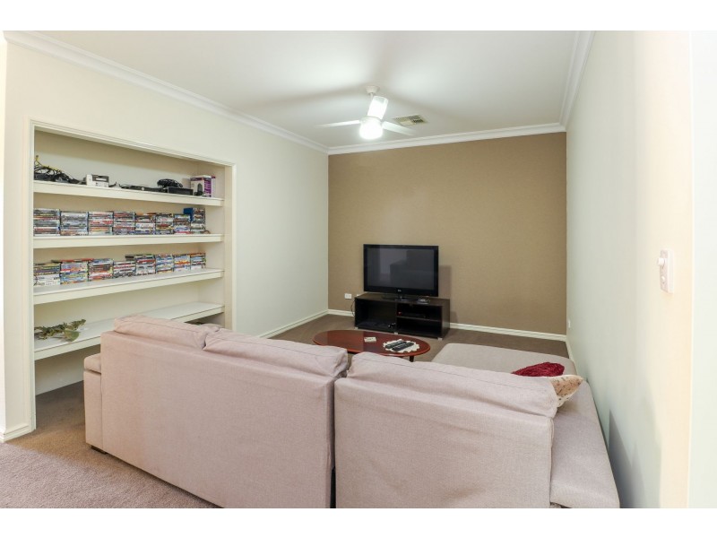 22 Egan Crescent, Vasse WA 6280