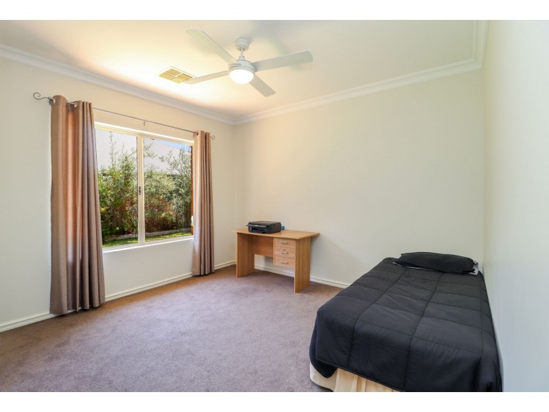 22 Egan Crescent, Vasse WA 6280